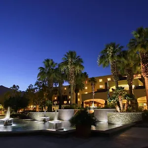 Renaissance Palm Springs